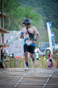 BIB: 8079
                            <button type="button" onclick="openModal(19219119)" class="btn btn-primary btn-sm float-right btn-popup" data-toggle="modal" data-target=".modal-high-quality">
                        <i class="fas fa-shopping-cart"></i> Add to Cart
                    </button>
                                            <button type="button" onclick="isThisMe(19219119, true)" class="btn btn-success btn-sm float-right btn-popup btn-isme hidden" data-toggle="tooltip" data-placement="bottom" title="นี่คือรูปของคุณใช่ไหม คลิกที่นี่เพื่อเอาเข้าอัลบั้ม">
                        <i class="fas fa-plus"></i> Add to album
                    </button>
                    <button type="button" onclick="isThisMe(19219119, false)" class="btn btn-warning btn-sm float-right btn-popup btn-isnotme hidden">
                        <i class="fas fa-ban"></i> Remove from album
                    </button>